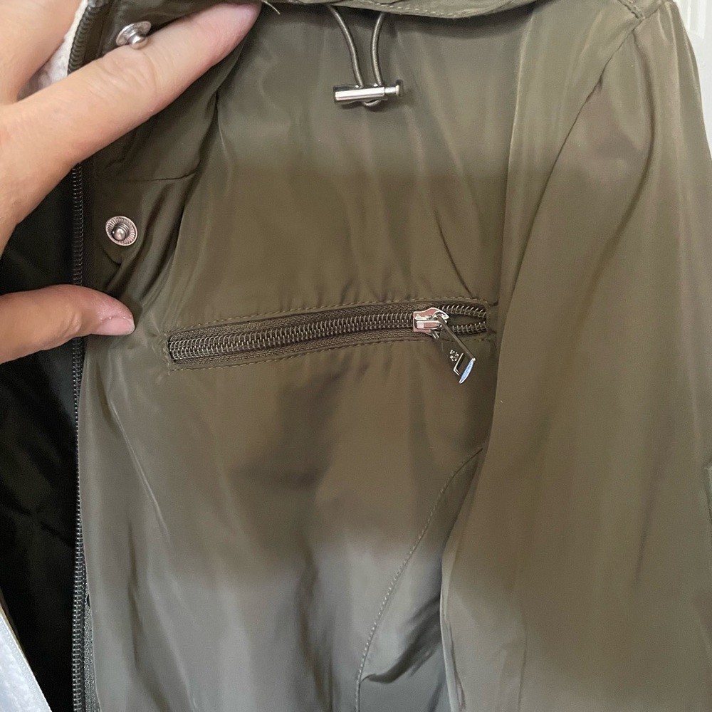 Excellent condition Ralph Lauren coat - Picture 2 of 8
